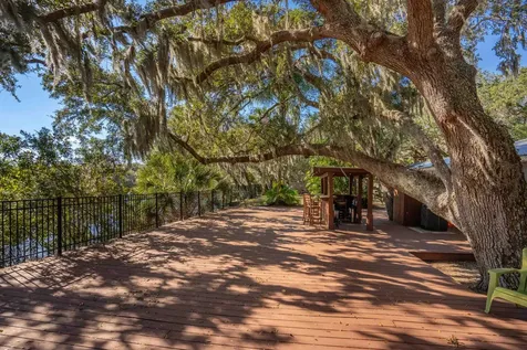 1 Geberts Way St Augustine FL 32080