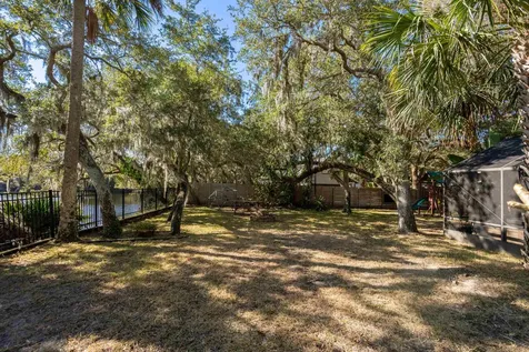 1 Geberts Way St Augustine FL 32080