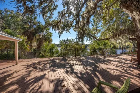 1 Geberts Way St Augustine FL 32080