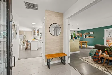 1 Geberts Way St Augustine FL 32080