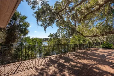1 Geberts Way St Augustine FL 32080