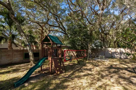 1 Geberts Way St Augustine FL 32080