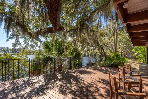1 Geberts Way St Augustine FL 32080