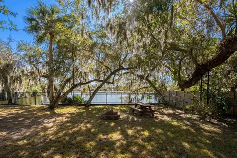 1 Geberts Way St Augustine FL 32080