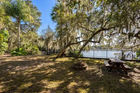1 Geberts Way St Augustine FL 32080