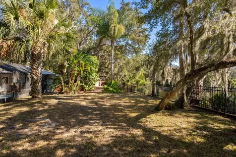1 Geberts Way St Augustine FL 32080