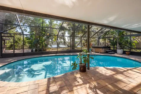 1 Geberts Way St Augustine FL 32080