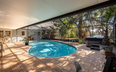 1 Geberts Way St Augustine FL 32080