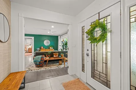 1 Geberts Way St Augustine FL 32080