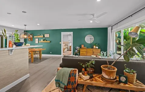 1 Geberts Way St Augustine FL 32080