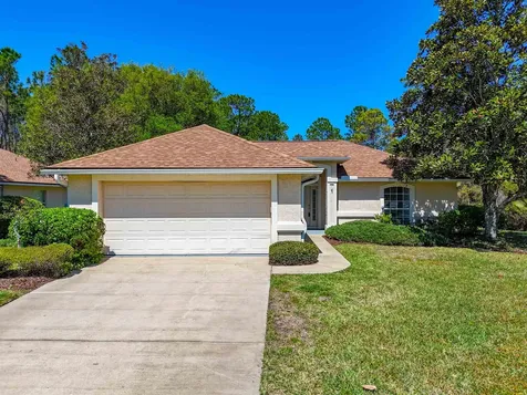 200 Merida Road St Augustine FL 32086