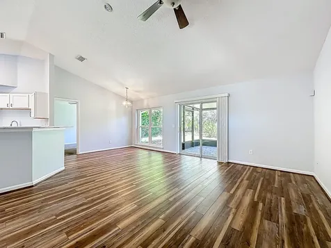 200 Merida Road St Augustine FL 32086