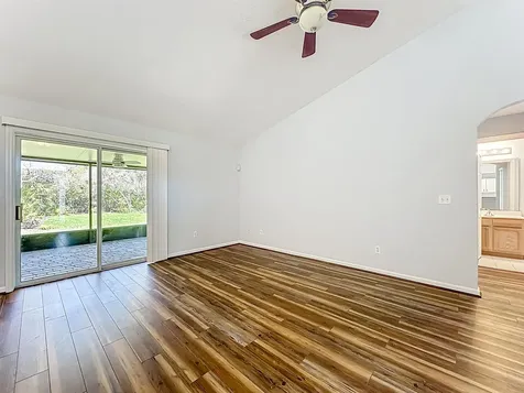 200 Merida Road St Augustine FL 32086