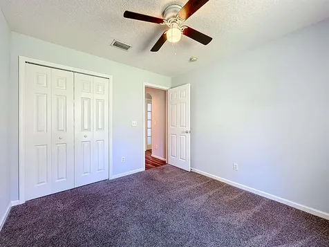 200 Merida Road St Augustine FL 32086