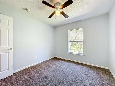 200 Merida Road St Augustine FL 32086