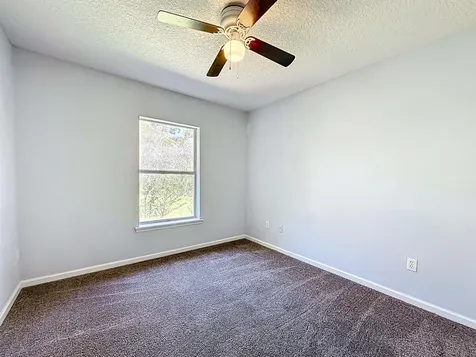 200 Merida Road St Augustine FL 32086