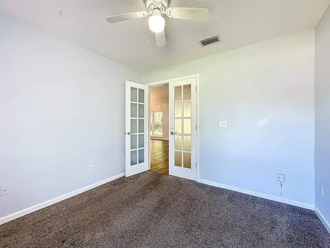200 Merida Road St Augustine FL 32086