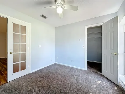 200 Merida Road St Augustine FL 32086