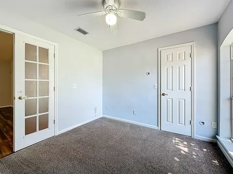 200 Merida Road St Augustine FL 32086