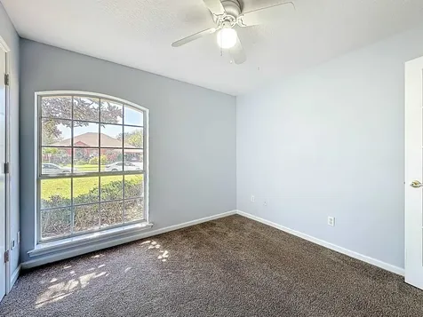200 Merida Road St Augustine FL 32086