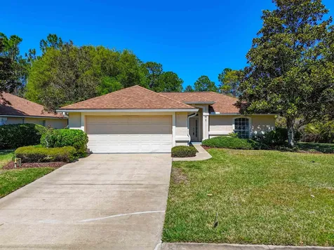 200 Merida Road St Augustine FL 32086