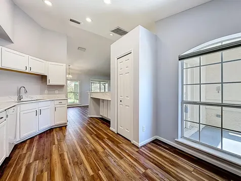 200 Merida Road St Augustine FL 32086
