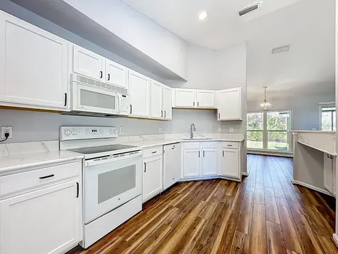 200 Merida Road St Augustine FL 32086