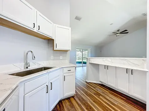 200 Merida Road St Augustine FL 32086
