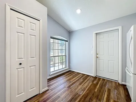 200 Merida Road St Augustine FL 32086
