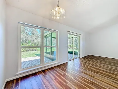 200 Merida Road St Augustine FL 32086