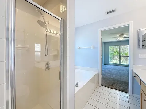 200 Merida Road St Augustine FL 32086