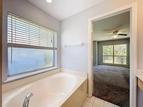 200 Merida Road St Augustine FL 32086