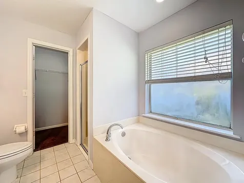 200 Merida Road St Augustine FL 32086