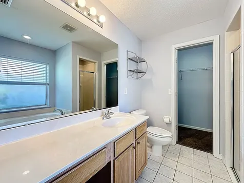 200 Merida Road St Augustine FL 32086