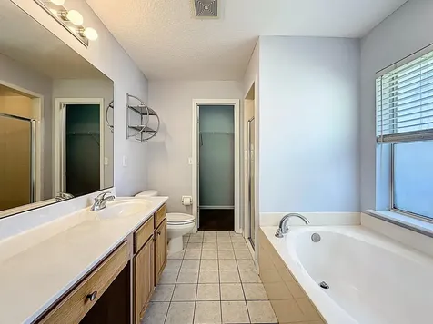 200 Merida Road St Augustine FL 32086