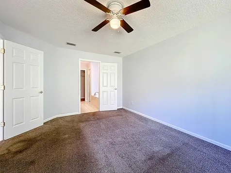 200 Merida Road St Augustine FL 32086