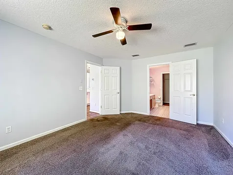 200 Merida Road St Augustine FL 32086