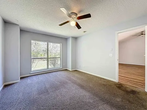 200 Merida Road St Augustine FL 32086