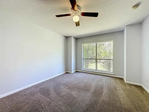 200 Merida Road St Augustine FL 32086