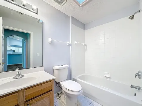 200 Merida Road St Augustine FL 32086