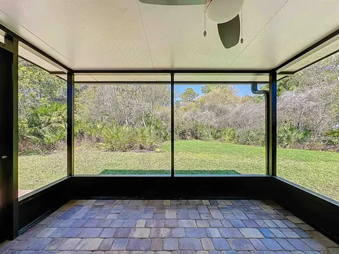200 Merida Road St Augustine FL 32086