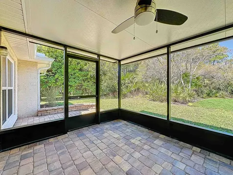200 Merida Road St Augustine FL 32086