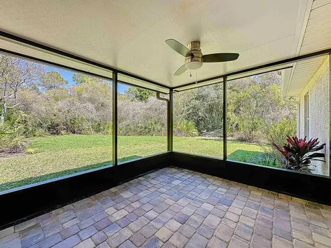 200 Merida Road St Augustine FL 32086