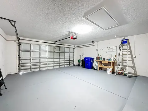 200 Merida Road St Augustine FL 32086