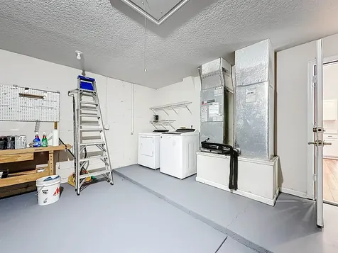200 Merida Road St Augustine FL 32086