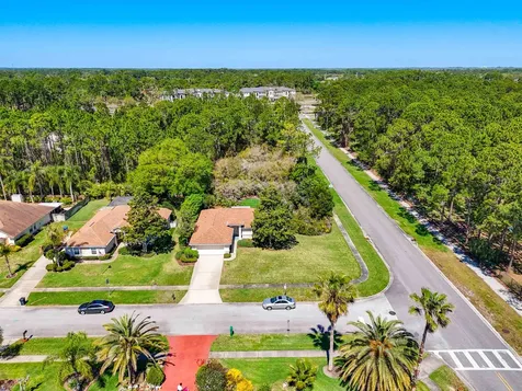 200 Merida Road St Augustine FL 32086
