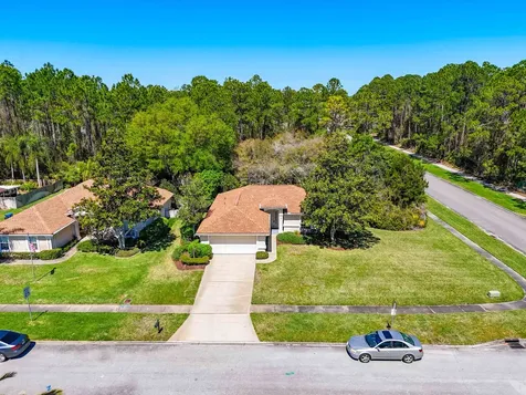 200 Merida Road St Augustine FL 32086
