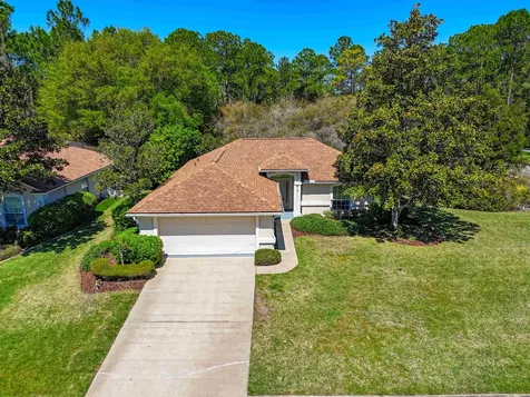200 Merida Road St Augustine FL 32086