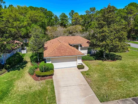200 Merida Road St Augustine FL 32086