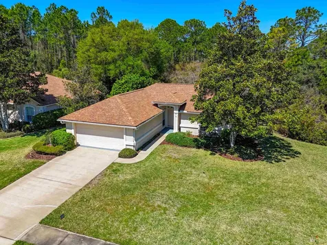 200 Merida Road St Augustine FL 32086